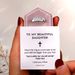 Hot Selling S Pure Cross Black English For Women, Simple And Fashionable Style Food Ring Silver Decoration_ipsvogv.com
