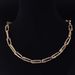 Collection Of High-end, Vintage, Diamond Studded, Qingdao Designed Jewelry_ipsvogv.com