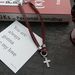 Women’s Jewelry Set Fashion Hot Girl Style Wine Red Leather Necklace Female Retro Niche Choker Punk Clavicle Chain Sweet Cool Necklace_ipsvogv.com