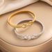 Instagram Diamond Fashionable And Elegant Hollow Geometry Handicraft Watch Accessories Minimalist Bracelet_ipsvogv.com