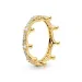 Popular Sterg Sier Golden Fashion Classic Ring Is Suitable for Ladies Designer Jewel Accessories Free Wholesale_ipsvogv.com