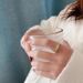 Cao Shiman Diamond Geometric Ring, Women's Shining Temperament, French Versatile Accessor, Fashionable Daily_ipsvogv.com