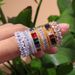 Jewelry Joker Diamond Adjustable Opening ring INS Explosive Micro-inlaid Diamond ring_ipsvogv.com