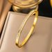 Stainless Steel For Girls A Sense Luxury Niche, Of Stars That Do Not Fade Adorned With Diamonds. Exquisite And Generous_ipsvogv.com