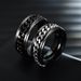 fashion men's rings stainless steel embossed chain rotating rings Japanese and Korean fashion bottle opener rings_ipsvogv.com