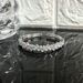 Full Of Heavenly Stars, Light Luxury, Sparkling, Broken, Irregular Diamond Set, Zircon High Grade Exquisite Handicraft,_ipsvogv.com