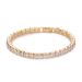hot Selg AAA Zircon Bracelet Is Simple Fashionable, With A Niche Design And Versatile. Women's Jewelry_ipsvogv.com