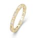 Women's Jewelry Simple New S925 Sterling Silver Ring Ins Geometric Zircon Trend All Match Ring Index Finger Ring Hand Jewelry_ipsvogv.com