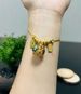 Chinese Style Hollow Out Can Open Sachet Bracelet With No Fire To Expand Fragrance, High-end And Versatile Bracelet,_ipsvogv.com
