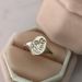Sanjie Creative Flower Fashion Carving Ring_ipsvogv.com