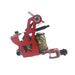 Tattoo machine set European beautiful tattoo equipment tattoo machine beginners tattoo set_ipsvogv.com