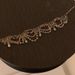 Heavy Duty Multi Layer Tassel Diamond Butterfly Necklace For Women, New Chinese Style, Niche, High End Texture, Hot Girl Clavicle Necklace, Trendy_ipsvogv.com