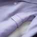 Women's Clothing warm spring healing color shimmer texture pieces heavy industry slim silhouette suit_ipsvogv.com