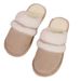 New winter cotton slippers lovers indoor home warm non-slip floor plush slippers_ipsvogv.com