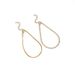 New Combination Jewelry Fashionable Minimalist 2-piece Set Bracelet And Foot Chain Specially Designed_ipsvogv.com