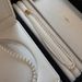Shi Jia'ao White Xiaomi Beads Magnetic Pearl Necklace Accessories For Women's Light Luxury And Extraordinary Collarbone_ipsvogv.com