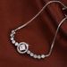 Charm Bracelets Factory Direct Sales Hot Zircon Bracelet Sweet And Cute Style Hand Jewelry_ipsvogv.com