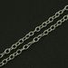 2020 Creative New Set Necklace Smooth Peach Heart Key Lock Bone Chain Decorative Pendant_ipsvogv.com