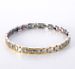 Stainless Steel Bracelet Titanium Steel Jewelry Charm Bracelets For Women_ipsvogv.com