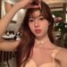 Fairy Super Sweet Girl Pure Desire Style Spring Summer New Gentle White Lace Double Layer Bowknot Choker Necklace Collar_ipsvogv.com