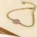 Designer Chokers Necklace Women Dia Pendant Necklaces Gold Fashion Jewelry Shinny Wedding Jewerly Choker Beaded_ipsvogv.com