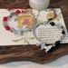 Half Butterfly Rose Pulling Light Luxury Niche New Chinese Style Exquisite High End Bracelet Women's Super Immortal_ipsvogv.com