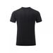 Men's Clothing Sports Short-Sleeved T-Shirt Quick-Drying Clothes Breathable Running Fitness Training Clothes Outdoor Cycling Clothes_ipsvogv.com