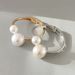B2256 Hot selling Pearl Spring Open Fashionable, Small Sweet, Cool and Personalized Bracelet_ipsvogv.com