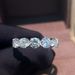Cao Shi's Live Broadcast Row Ring Light Luxurious, The Trend Is Full Of Zircon Inlaid Rings, Which Are Extremely_ipsvogv.com