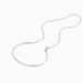 Internet Celebrity Gradually Frozen Person With High-end Design, Double-layer Brace, Women's Hip-hop Cool Style_ipsvogv.com