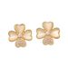 Women's Accessories Dia Set Simple Temperament Design Sense Trend Earrings_ipsvogv.com