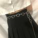 Metal Love JK Sexy Waist Chain Body Chain Splicing Alloy Accessories_ipsvogv.com