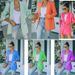 Women's clothing long sleeved small suit OL temperament professional slim top jacket_ipsvogv.com