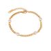 2023 New Titanium Steel Bracelet Jewelry Fashionable, Personalized, High End, And Fashionable Design For A Small Group_ipsvogv.com