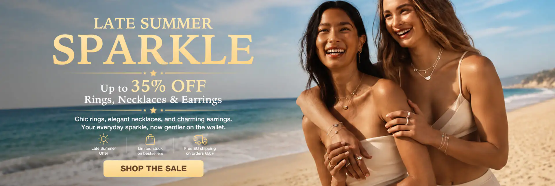 Ipsvogv_coupon_banner