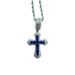 Full Hip-hop Style Pendant, Simple, Fashionable, Personalized, Versatile For Men And Women, Trendy Design, Diamond_ipsvogv.com