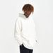 2024 spring and autumn round collar good quality pullover men and women sports hoodie_ipsvogv.com