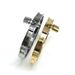 Bracelet 1pc Lock Head Bracelet Presbya Sticker Hardware_ipsvogv.com