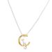 Moon Cat Necklace Women's Internet Red Collar Chain Short Neckchain Cute Sweet Style Student Versatile_ipsvogv.com