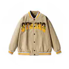 Men's Jackets & Coats_ipsvogv