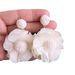 Flower New Earrings Super Hot Ins Niche Gentle Trendy Style Upscale Temperament Super Fairy Earrings_ipsvogv.com