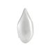 Body Jewelry Vampire Fangs And Sharp Teeth Halloween Funny Real Gold Electroplated Small Tiger Teeth Single Braces For Men And Women_ipsvogv.com