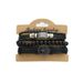 Tree Of Life Multi-layer Set DIY Creative Personality Punk Woven Bracelet_ipsvogv.com