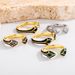 Creative Design Two Headed Snake Ring Couples Give Each Other Guardian Ring Opening Adjustable Hand Jewelry_ipsvogv.com