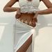 Beach Vacation Style Metal Starfish Waist Bodychain Sexy Star Body Chain Female_ipsvogv.com