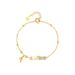 S Pure Silver Bamboo Bracele Versaile, Niche Design, Rising Rend. Hand Accessory For Girlfriend's Valenine's Day_ipsvogv.com