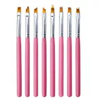 Nail Art & Tools_ipsvogv