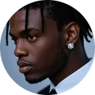 Men's Earrings_ipsvogv