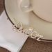 Queen Queen Letter Brooch Female Temperament Spring And Summer Anti-exposure Pin Alloy Full Diamond Simple Lightweight Pin_ipsvogv.com