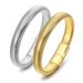 Titanium steel elastic magnetic buckle bracelet 1pc men's netroots wind punk bracelet new Chinese hand jewelry _ipsvogv.com